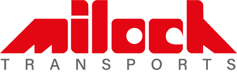 Logo Miloch