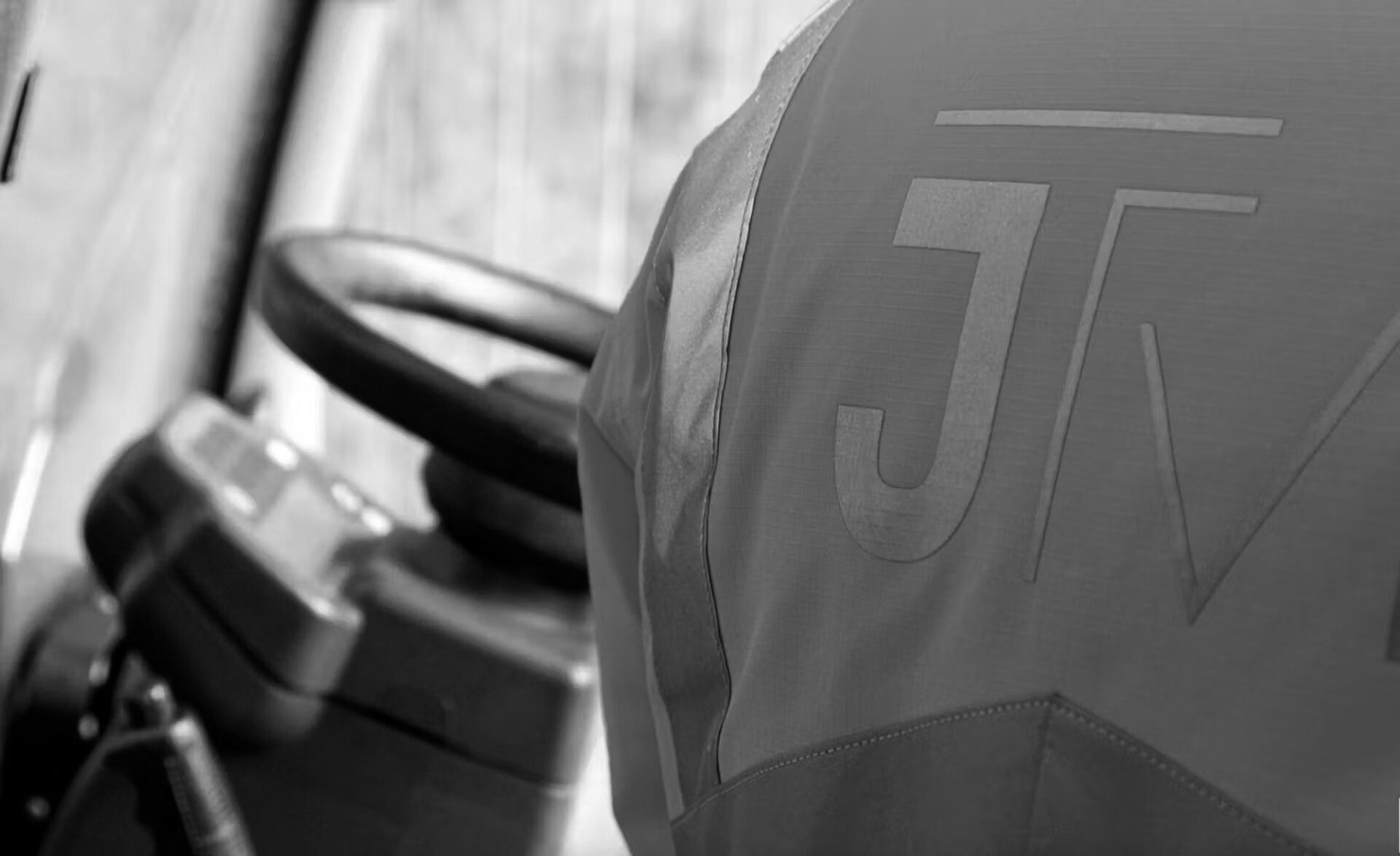 Rachat de Jeanneret Transport & Manutention SA