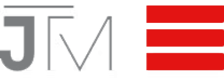 Logo Jtm